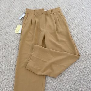 Aritzia Effortless Pants